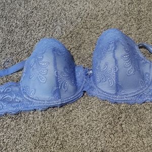 34G Le Mystere Bra